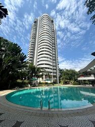 Teresa Ville (D4), Condominium #627946391
